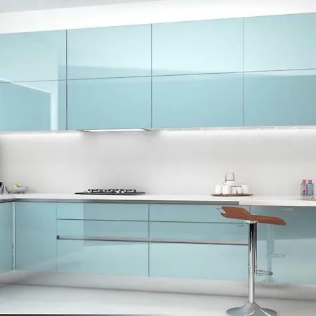Near Acropolis Brand New 1 Min From Metro Apartment *